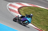 may-2019;motorbikes;no-limits;peter-wileman-photography;portimao;portugal;trackday-digital-images